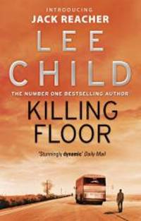 image of Killing Floor