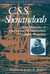 C. S. S. Shenandoah: The Memoirs of Lieutenant Commanding James I. Waddell