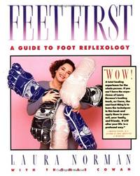 Feet First