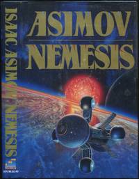 image of Nemesis