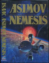 Nemesis