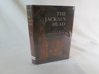 The Jackal&#039;s Head by Peters, Elizabeth - 1968