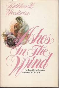 Ashes in the Wind