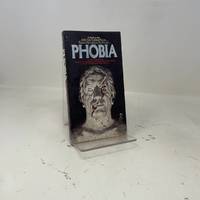 Phobia