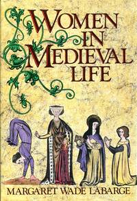 Women in Medieval Life