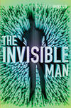 The Invisible Man