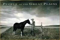 People of the Great Plains