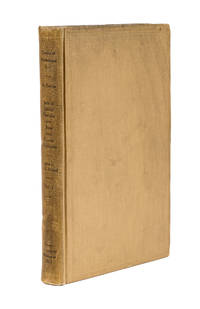 Iuris Et Iudicii Fecialis, Sive, Iuris Inter Gentes..