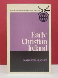 Early Christian Ireland