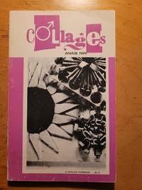 Collages
