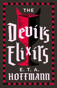 Devil's Elixirs