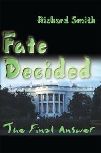 Fate Decided: The Final Answer
