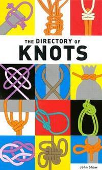 Directory of Knots