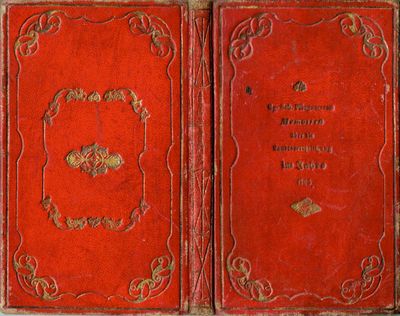 Die Oestreicher in Baiern in Anfang des XVIII…