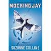 Mockingjay