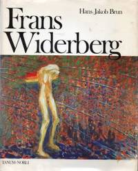 Frans Widerberg