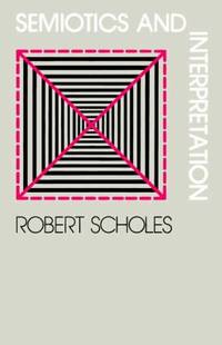 Semiotics and Interpretation