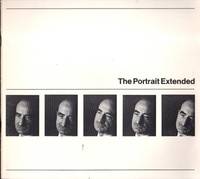 The Portrait Extended