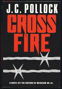 Crossfire