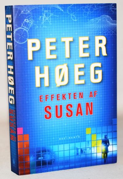 Effekten af Susan.