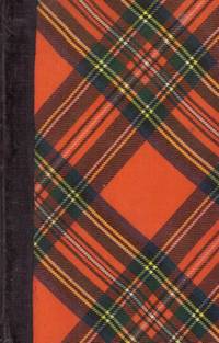image of The Works of ROBERT BURNS. 4 Vols.
