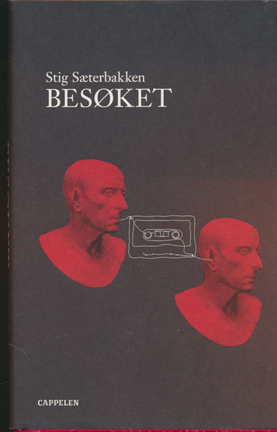 Besøket