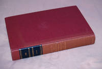 The Constitution Reconsidered