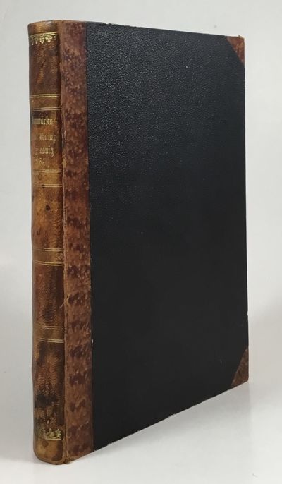Danmarks anden Kamp for Slesvig 1864 fortalt af…