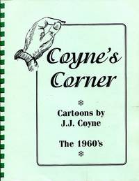image of Coyne's Corner: The 1960's