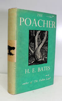 The Poacher by H E Bates - 1936