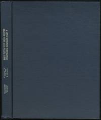 A List of References to Literature Relating to the Union Pacific System