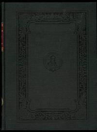 Transactions of the Southern Surgical Association (Volume XCIII) by Jr. (Edited by) Isidore Cohn
- Hardcover
- 1982
- from Bookmarc's (SKU: EC28638BB)