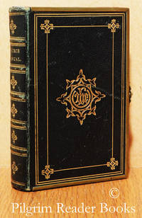 image of The Order of Prayer for Use in the Royal College of S. Peter, Westminster.