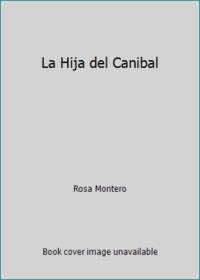 La Hija del Canibal