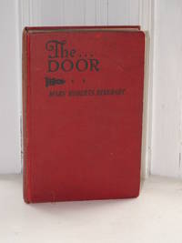 cover of The Door