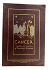 The Williams Treatment for Cancer or the Treatment and Cure of Cancerous Diseases by Means of Medical Remedies Applied Externally. Including a Short Treatise on the Natural History, Warning Signs and Symptoms of Cancers and Tumors