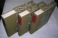 image of THE LIFE OF SAMUEL JOHNSON 3 Volumes