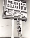 [Photographs of an Annual Texas Beauty Pageant]
