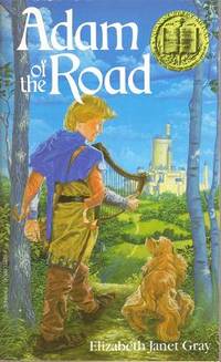 Adam Of the Road