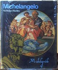 image of Michelangelo