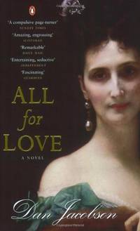All for Love