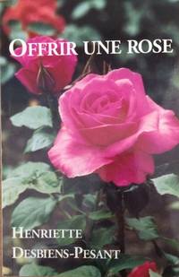 cover of Nous Sommes Tous Immortels