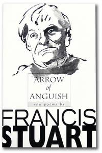 Arrow of Anguish. New Poems