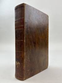 VERMONT STATE PAPERS; BEING A COLLECTION OF RECORDS AND DOCUMENTS, CONNECTED WITH THE ASSUMPTION AND ESTABLISHMENT OF GOVERNMENT BY THE PEOPLE OF VERMONT; TOGETHER WITH THE JOURNAL OF THE COUNCIL OF SAFETY, THE FIRST CONSTITUTION, THE EARLY JOURNALS OF THE GENERAL ASSEMBLY, AND THE LAWS FROM THE YEAR 1779 TO 1786, INCLUSIVE. TO WHICH ARE ADDED THE PROCEEDINGS OF THE FIRST AND SECOND COUNCIL OF CENSORS