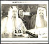 Arab Summit Conference Photograph 1970