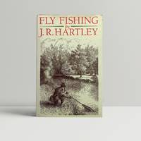 cover of Fly Fishing