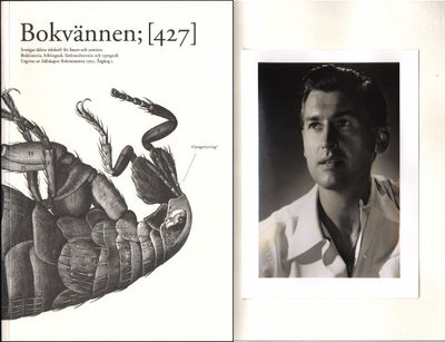 BOKVÄNNEN 427.