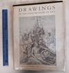 View Image 2 of 3 for Drawings In The Fogg Museum of Art - 2 Volume Set Inventory #181660