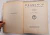 View Image 3 of 3 for Drawings In The Fogg Museum of Art - 2 Volume Set Inventory #181660