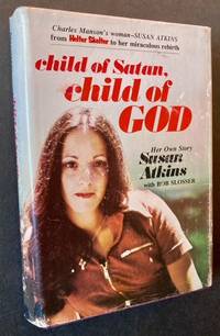 Child of Satan, Child of God